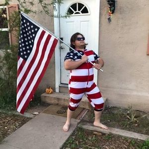 Meet your Posher, Bill